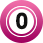 ahapaten.com