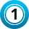ahapaten.com