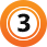 ahapaten.com