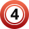 ahapaten.com