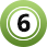 ahapaten.com