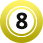 ahapaten.com