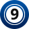 ahapaten.com